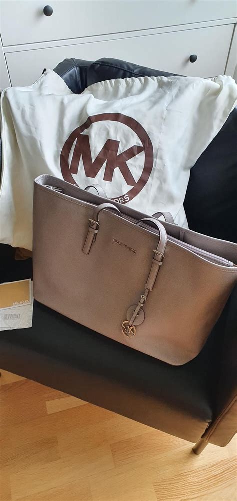 michael kors veske stor|michael kors online store.